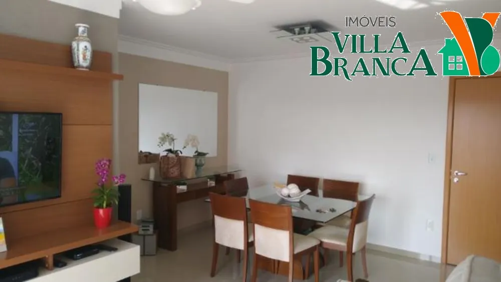Apartamento, 2 quartos - Foto 3