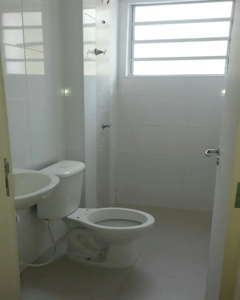 Apartamento, 1 quarto, 38 m² - Foto 4