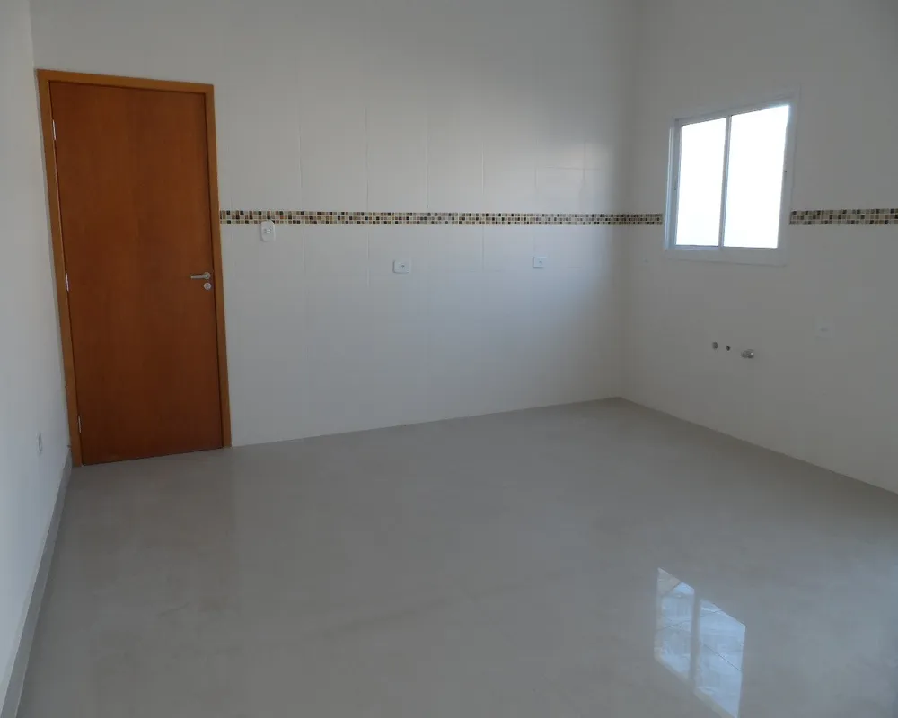 Sobrado, 3 quartos, 125 m² - Foto 7