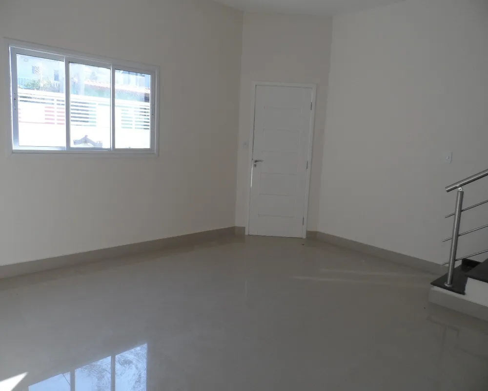 Sobrado, 3 quartos, 125 m² - Foto 5