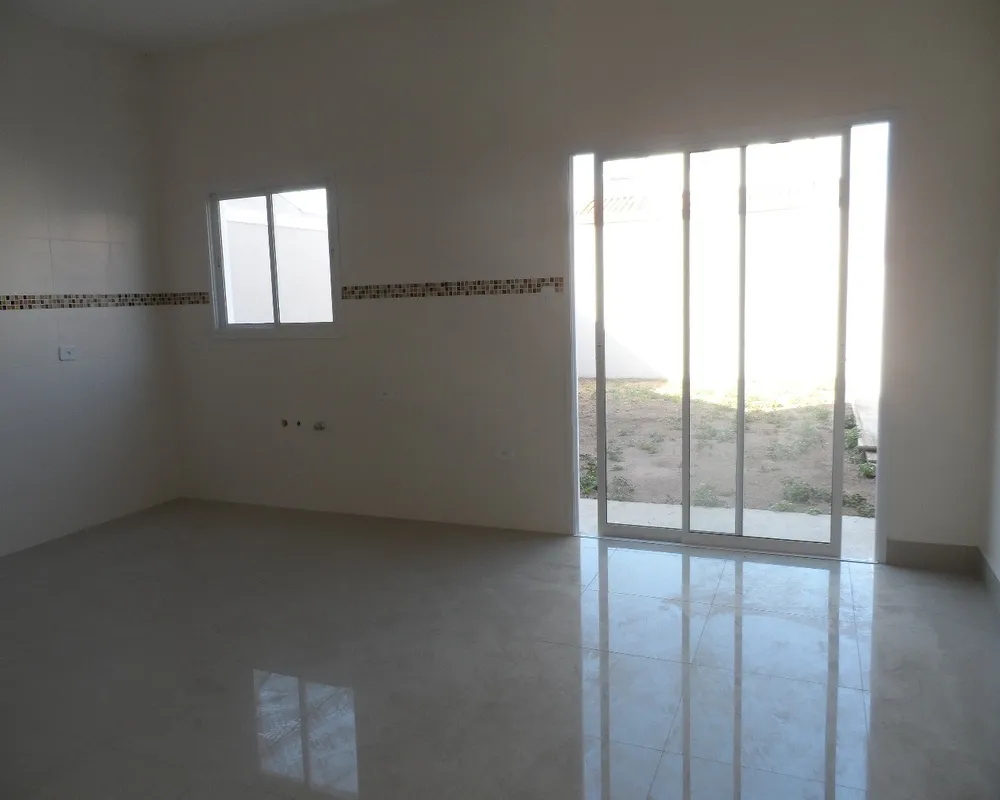 Sobrado, 3 quartos, 125 m² - Foto 6