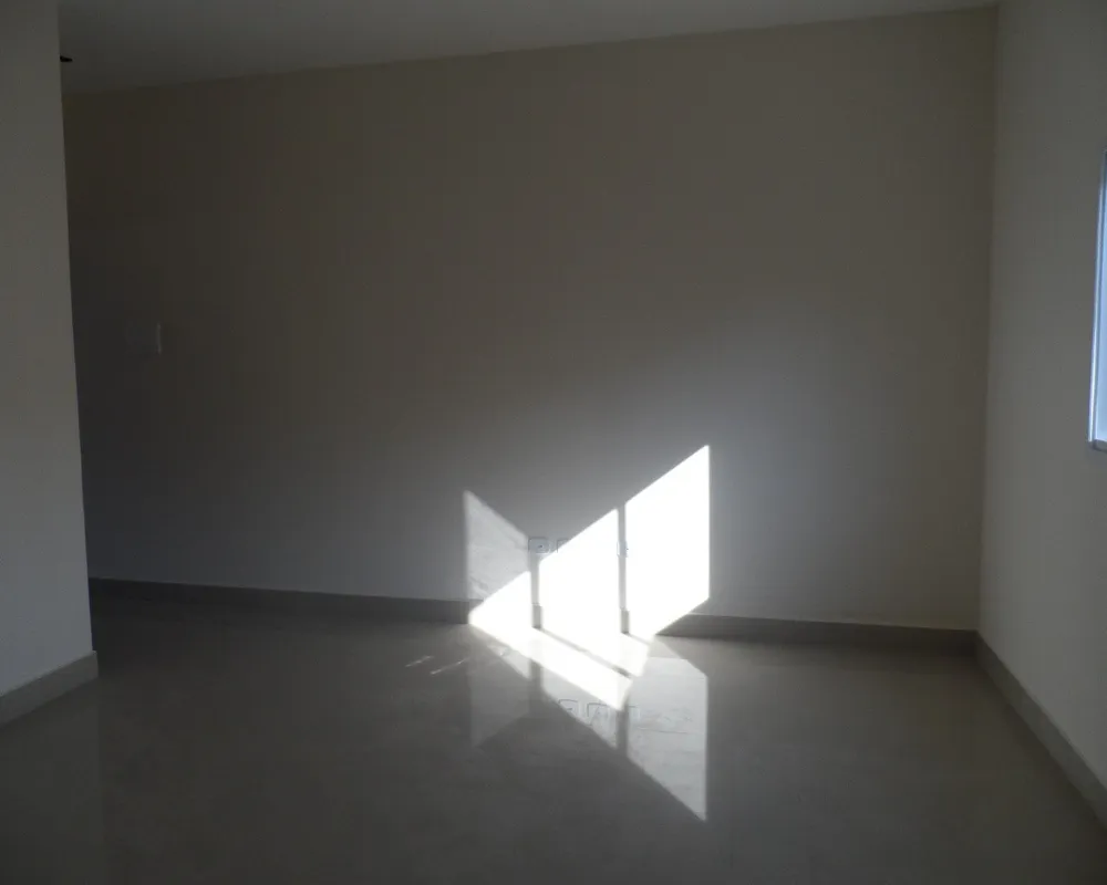 Sobrado, 3 quartos, 125 m² - Foto 4