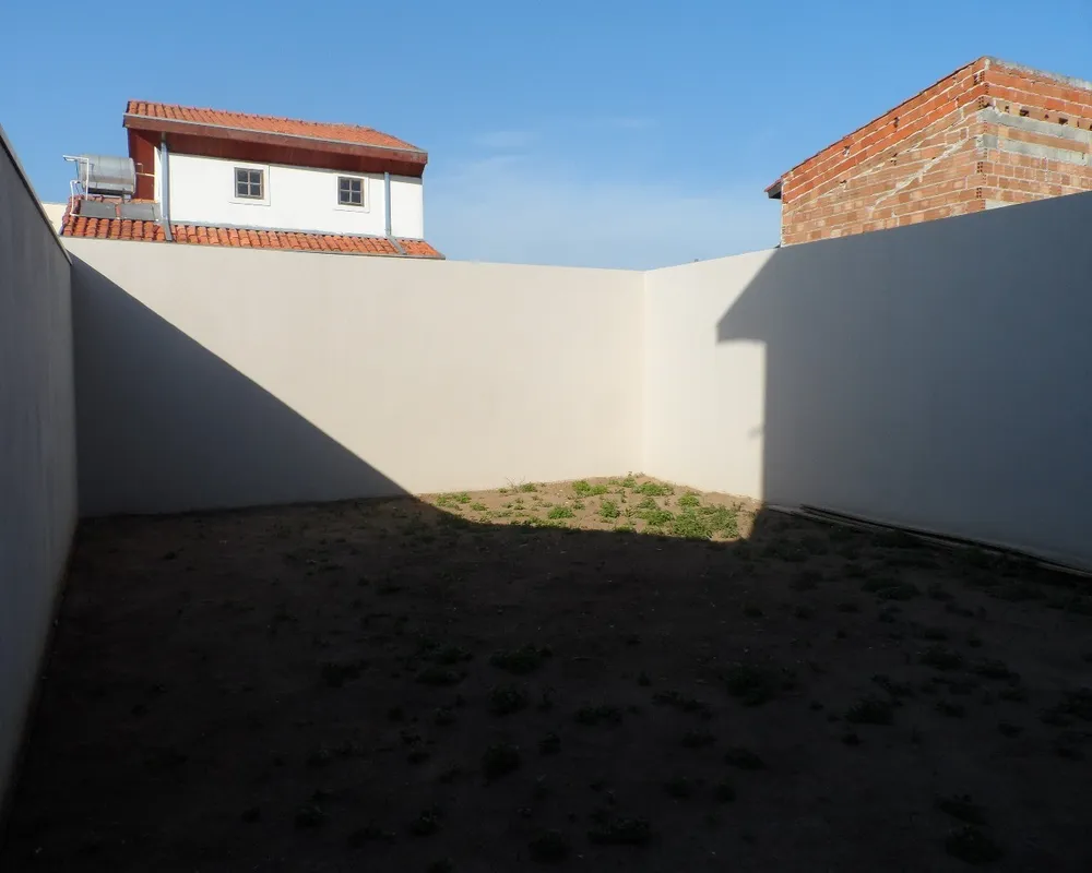 Sobrado, 3 quartos, 125 m² - Foto 2