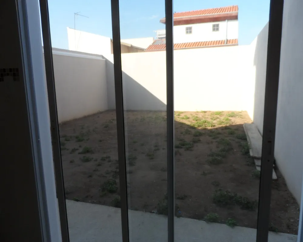 Sobrado, 3 quartos, 125 m² - Foto 8