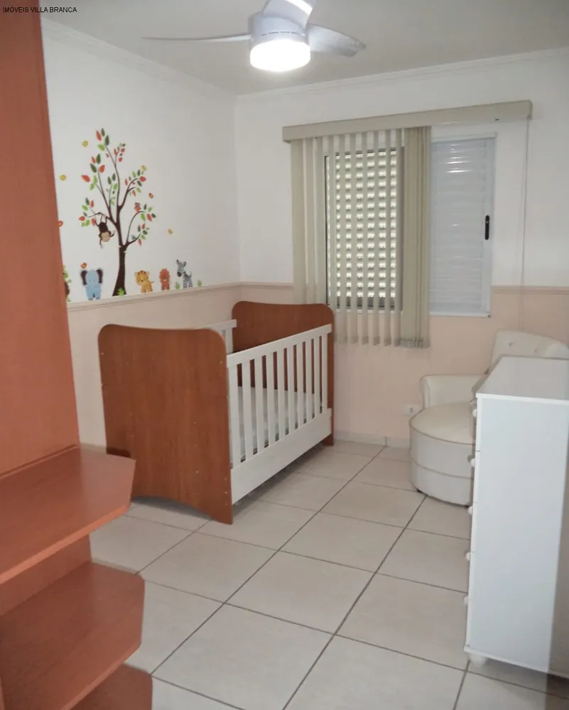 Apartamento, 2 quartos, 47 m² - Foto 4
