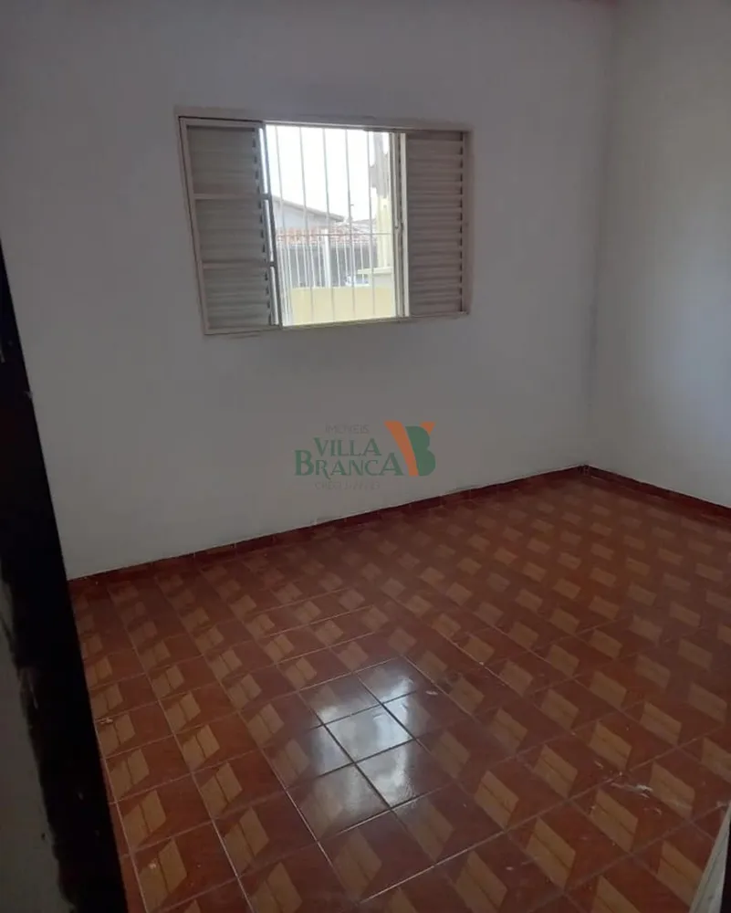 Casa, 2 quartos - Foto 3