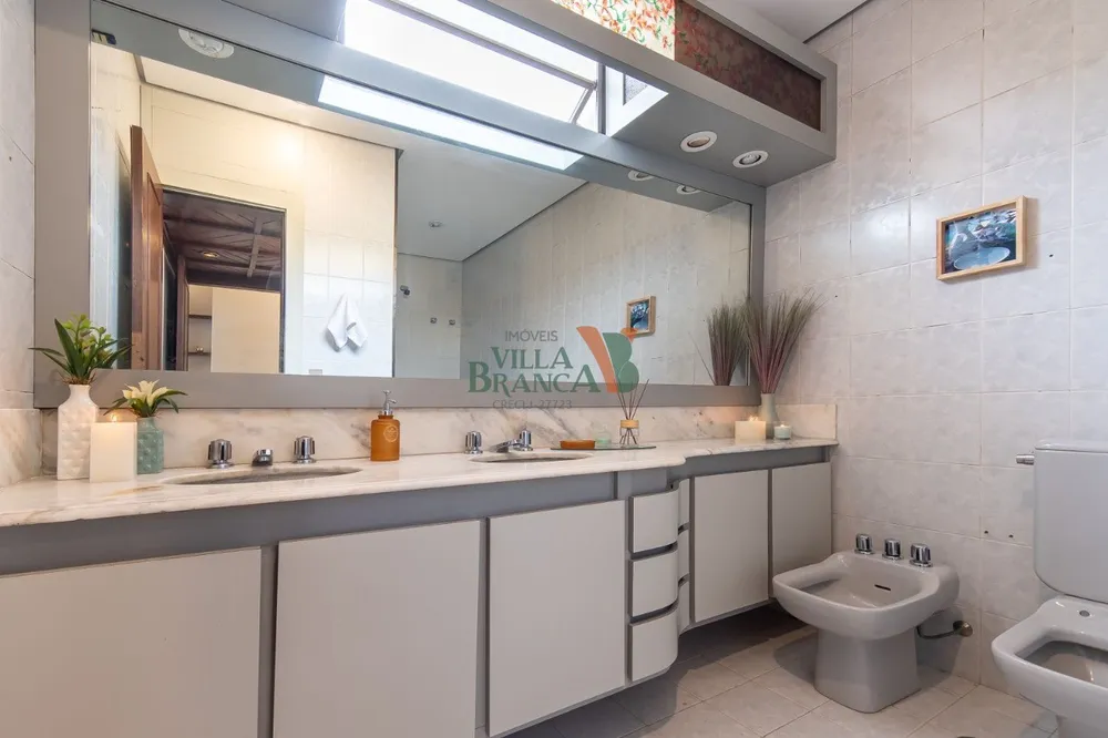 Apartamento, 4 quartos - Foto 3