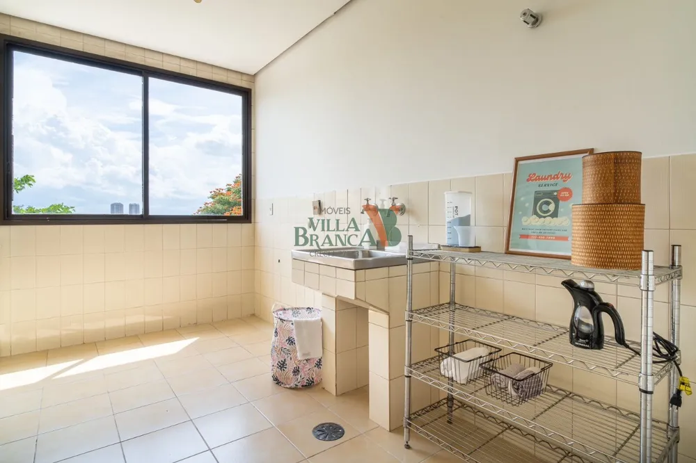 Apartamento, 4 quartos - Foto 4