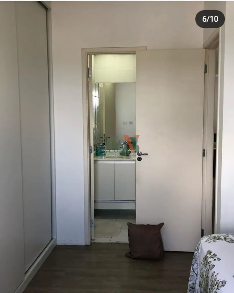 Apartamento, 3 quartos - Foto 4