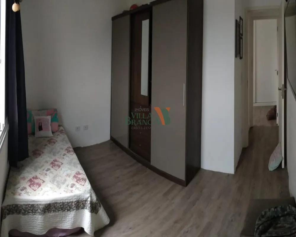 Apartamento, 3 quartos - Foto 2