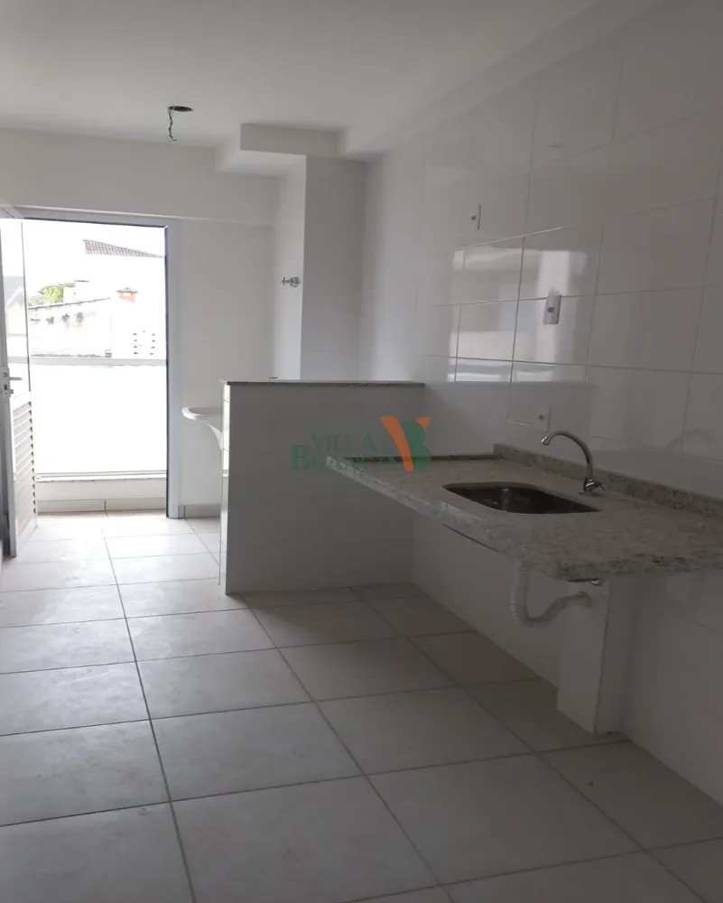 Apartamento, 2 quartos - Foto 3