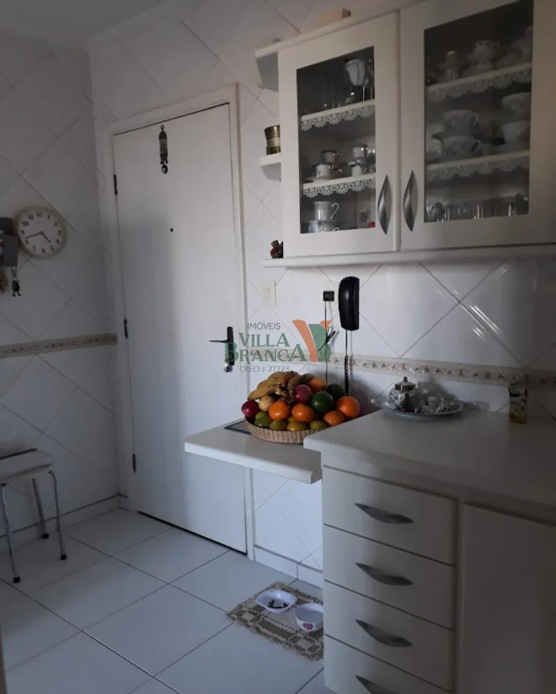 Apartamento, 2 quartos - Foto 2
