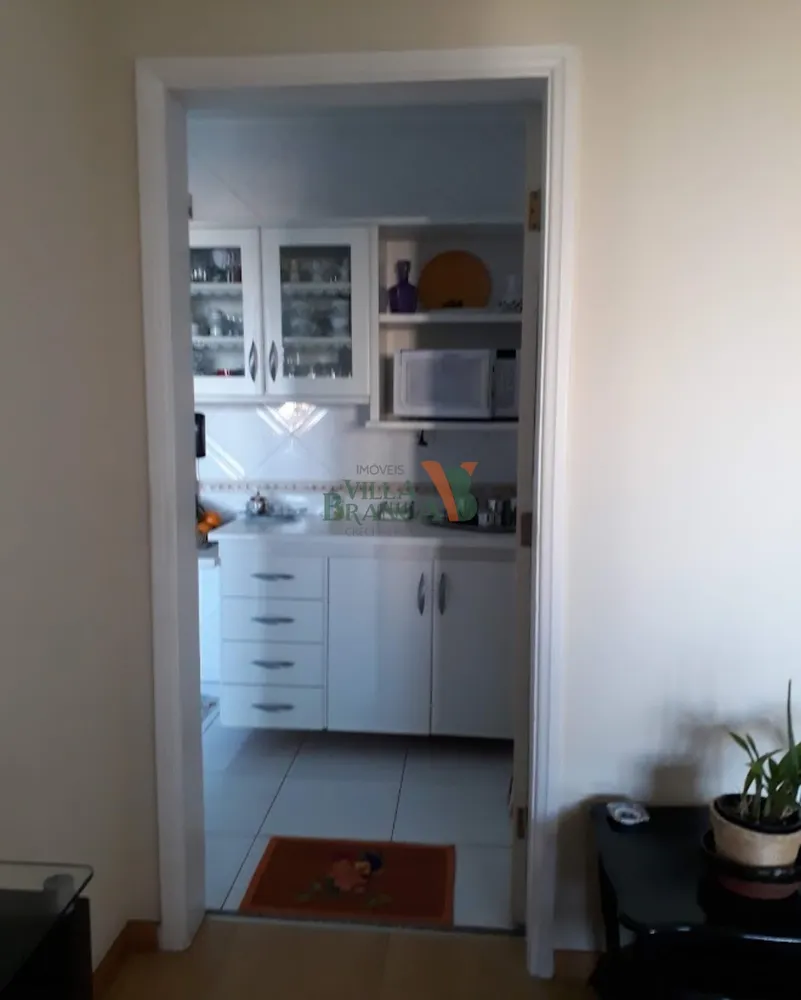 Apartamento, 2 quartos - Foto 3