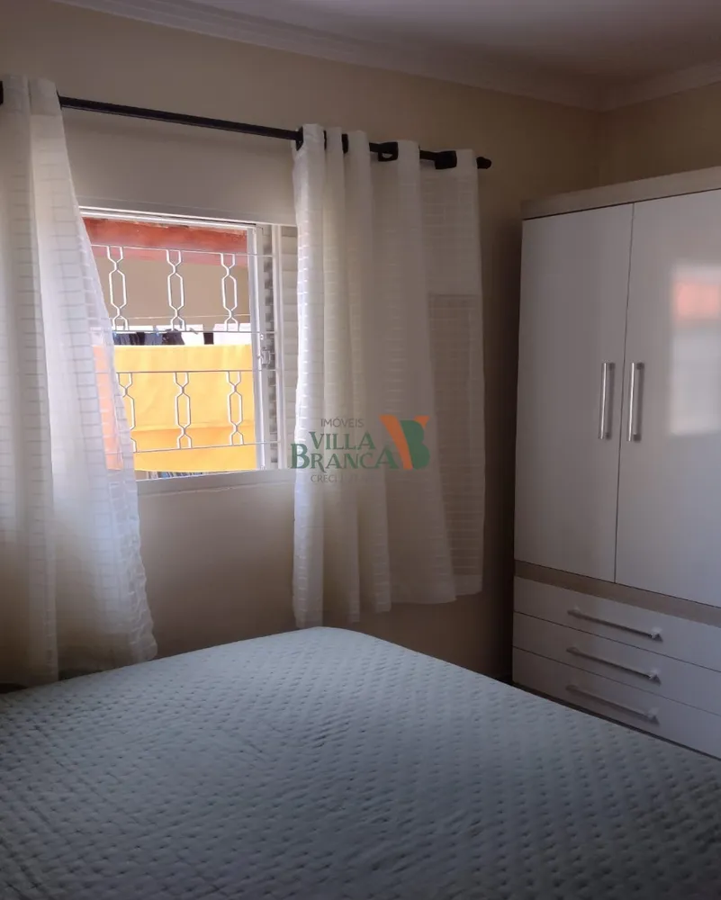 Casa, 3 quartos, 150 m² - Foto 4