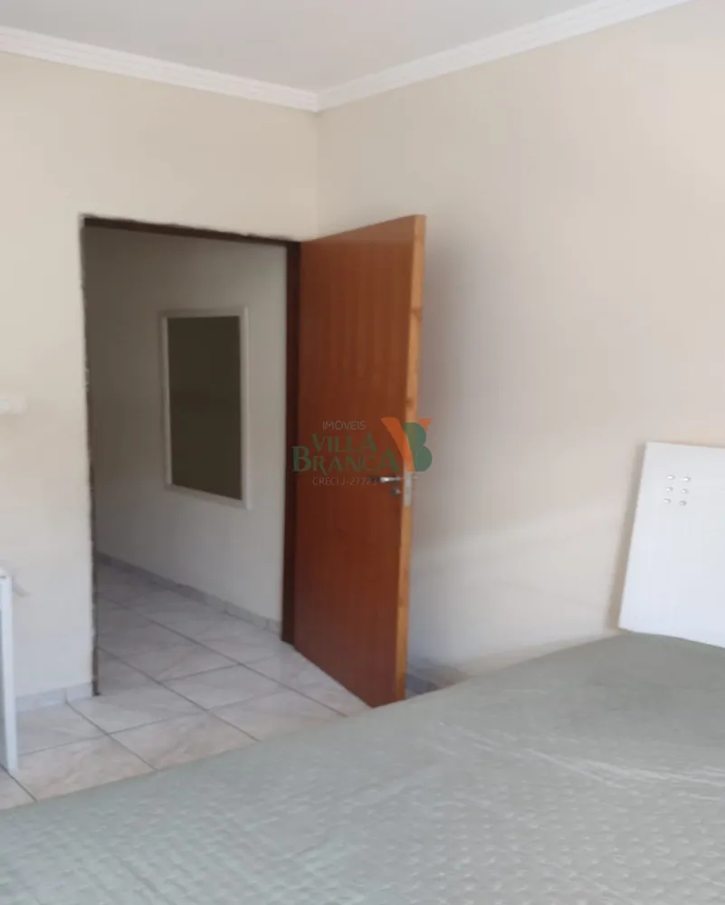 Casa, 3 quartos, 150 m² - Foto 2