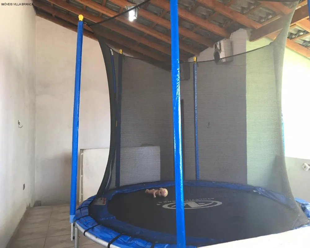 Sobrado, 2 quartos, 120 m² - Foto 2