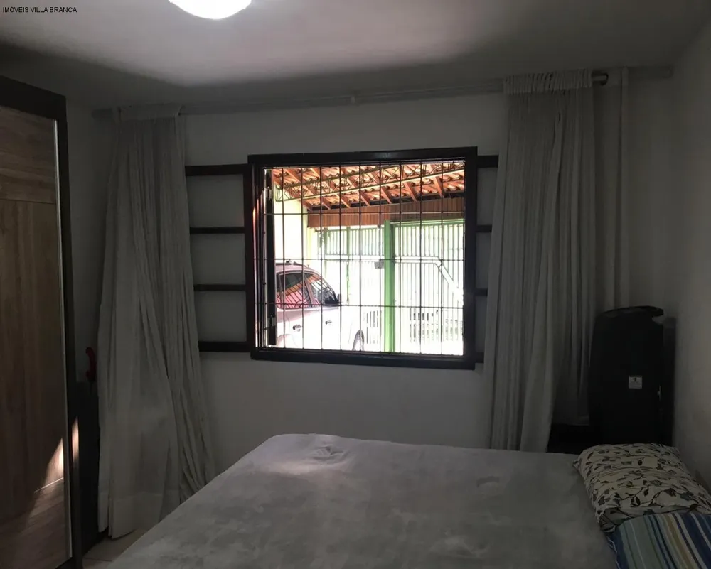 Sobrado, 2 quartos, 120 m² - Foto 3