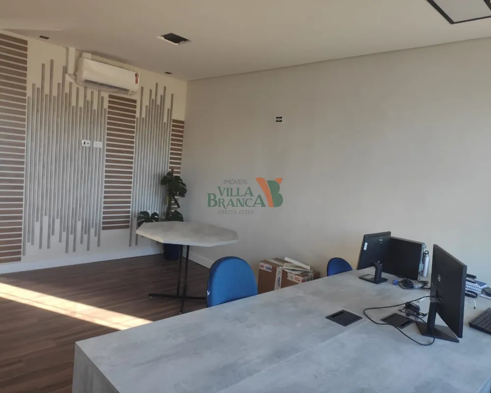 Sala-Conjunto - Foto 1