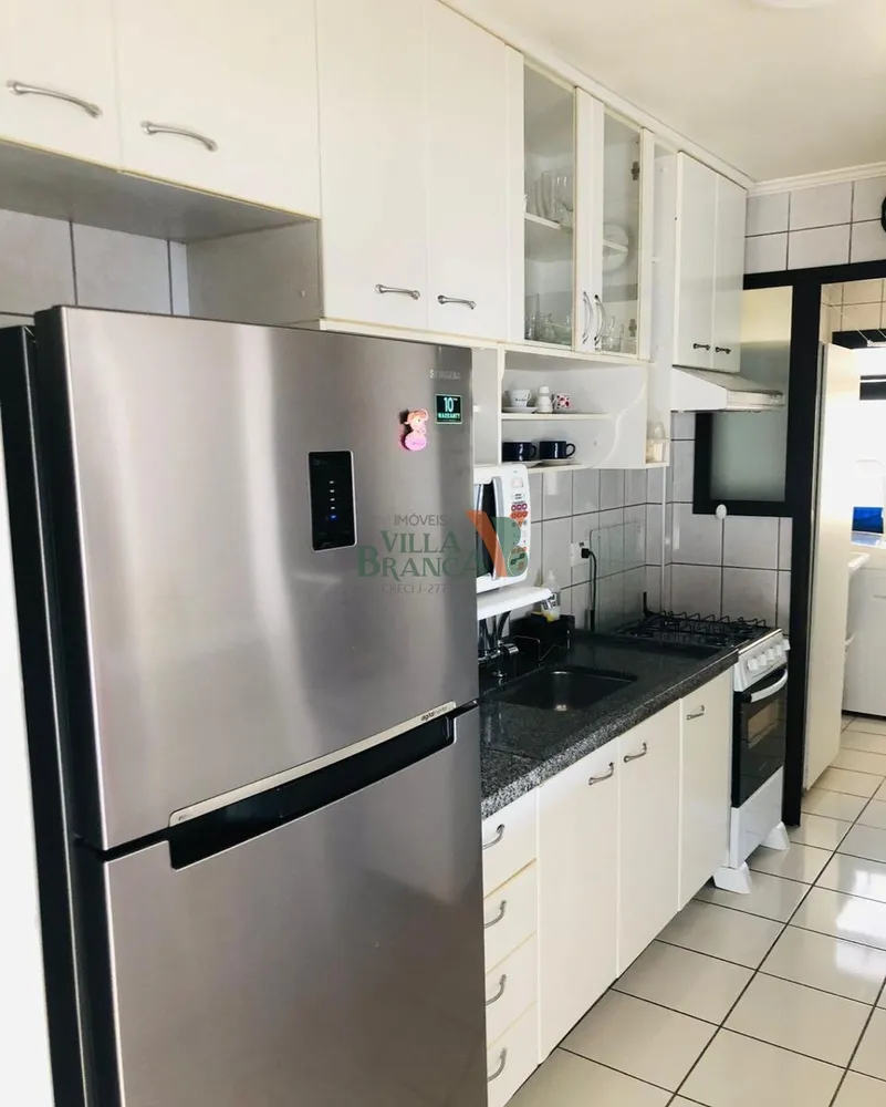 Apartamento, 3 quartos - Foto 3