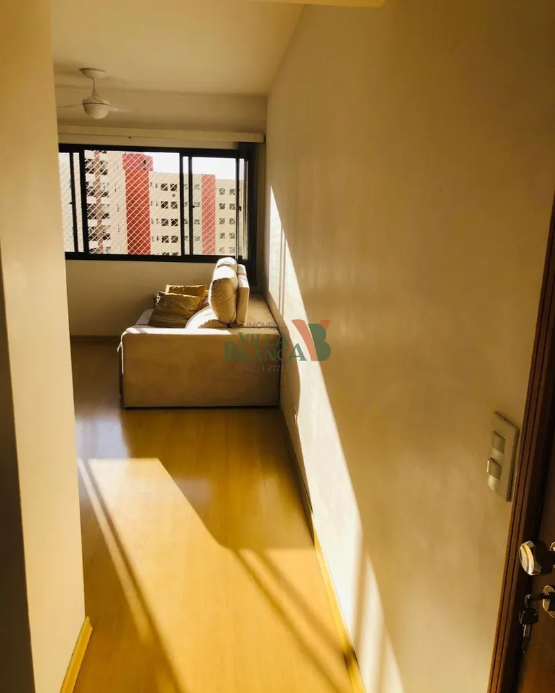 Apartamento, 3 quartos - Foto 4