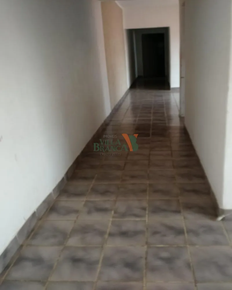 Sobrado, 5 quartos - Foto 2