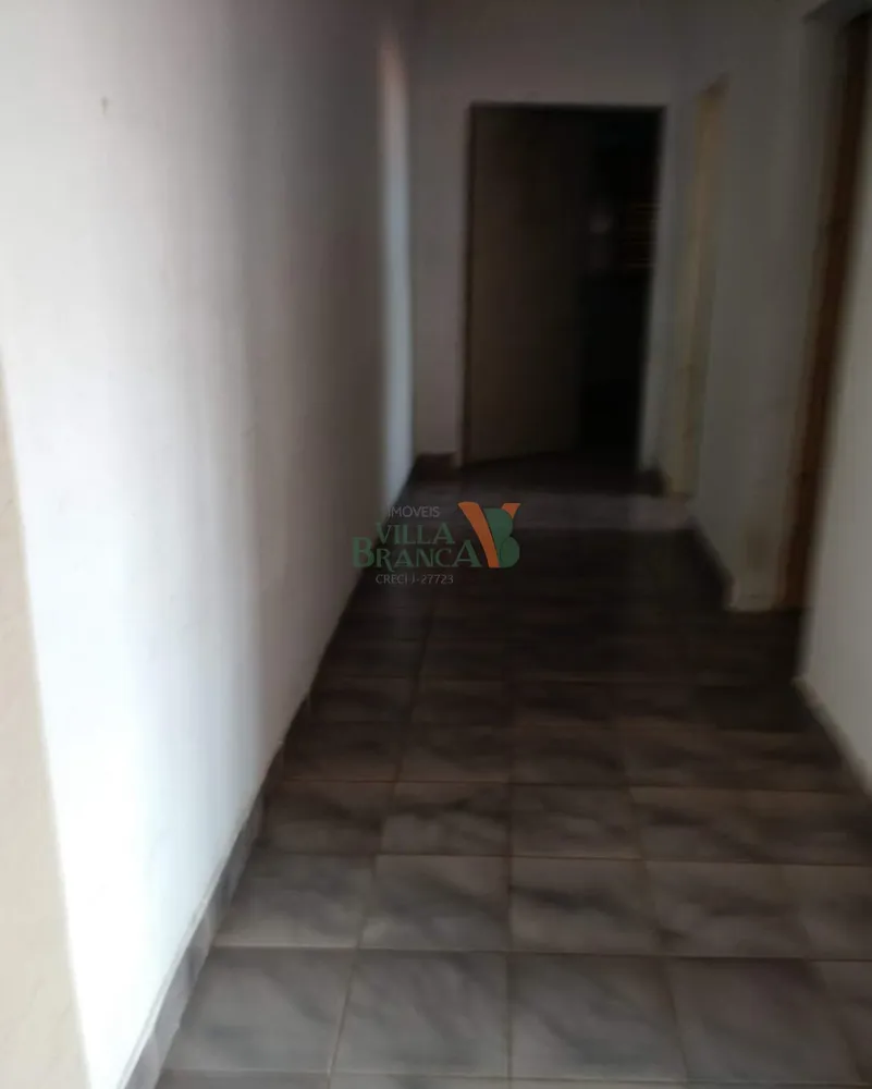 Sobrado, 5 quartos - Foto 3