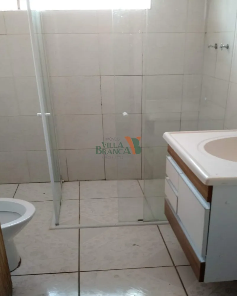 Sobrado, 5 quartos - Foto 4