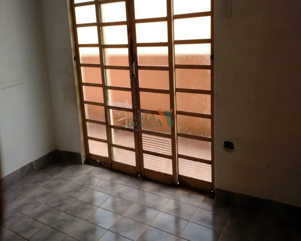 Sobrado, 5 quartos - Foto 1