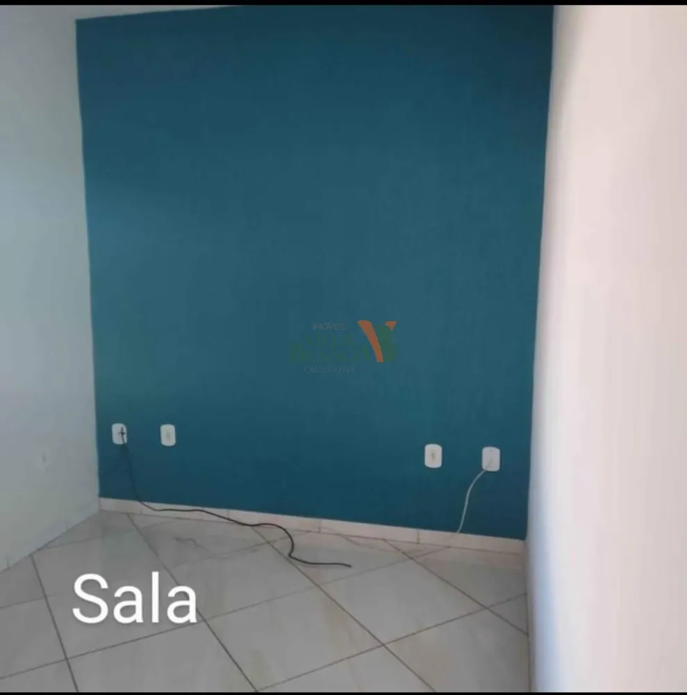 Casa, 2 quartos, 144 m² - Foto 4