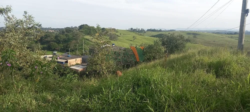 Terreno - Foto 3