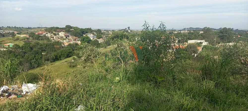 Terreno - Foto 4