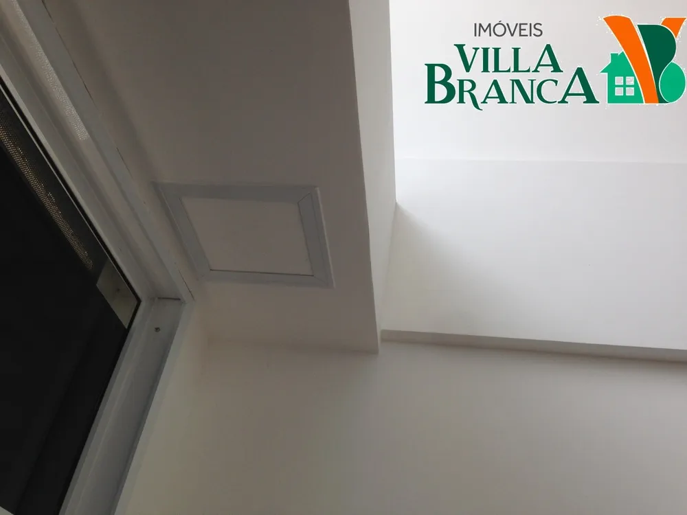 Sala-Conjunto - Foto 4