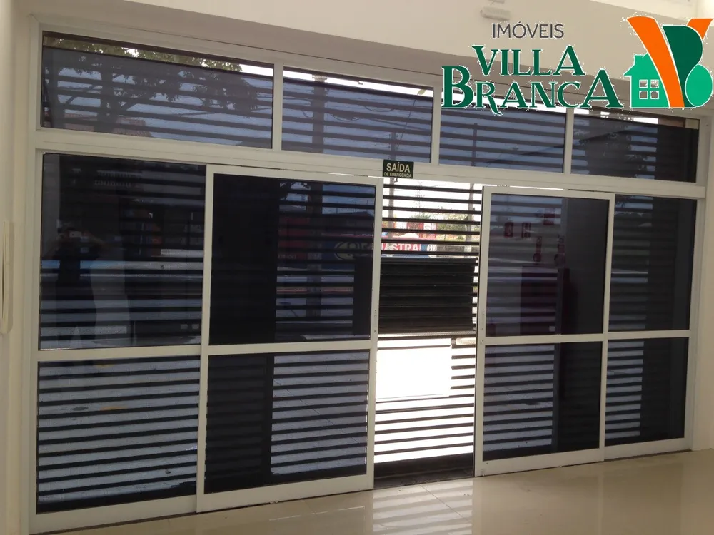 Sala-Conjunto - Foto 2