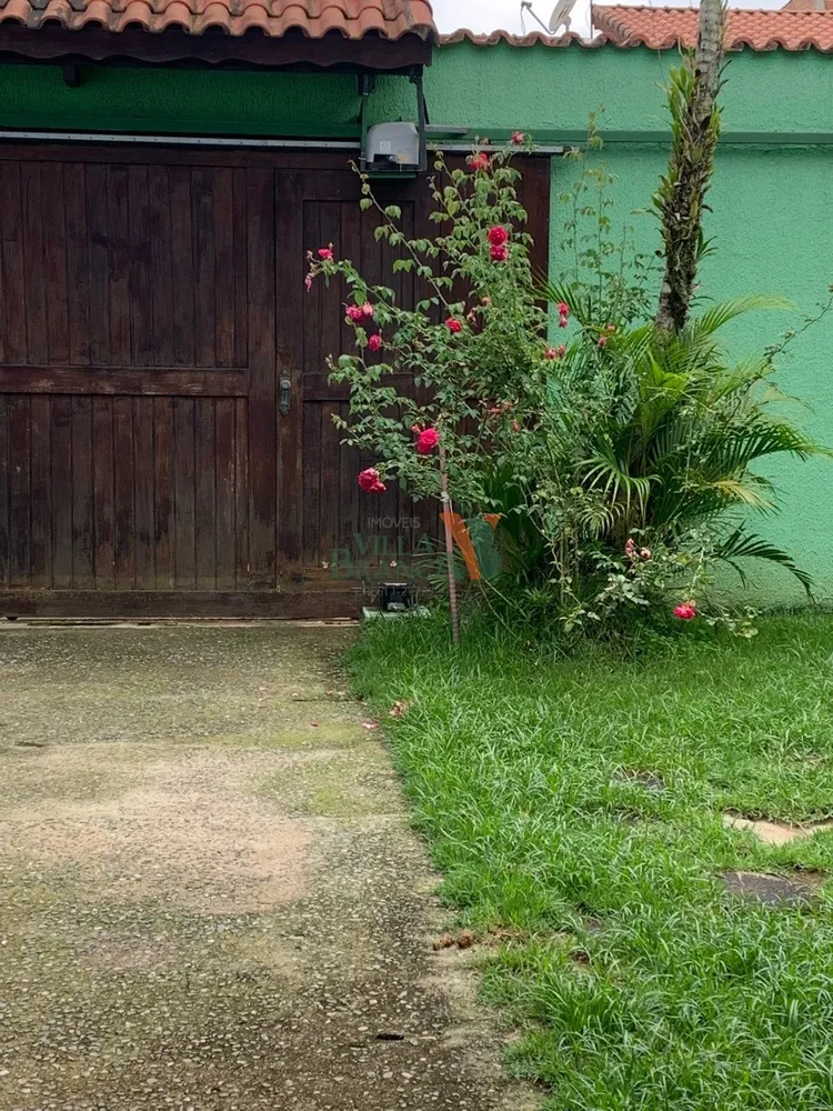 Sobrado, 2 quartos - Foto 2
