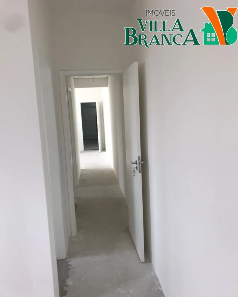 Apartamento, 3 quartos - Foto 4