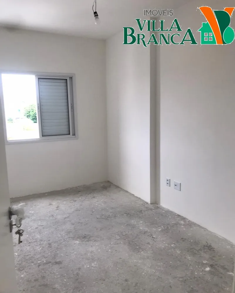 Apartamento, 3 quartos - Foto 3