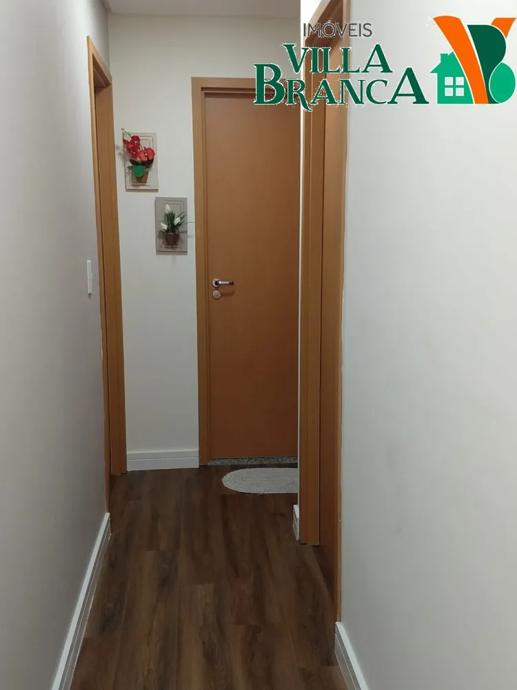 Apartamento, 3 quartos - Foto 4