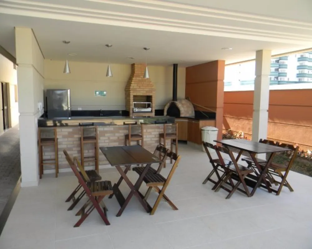 Apartamento, 3 quartos, 157 m² - Foto 4