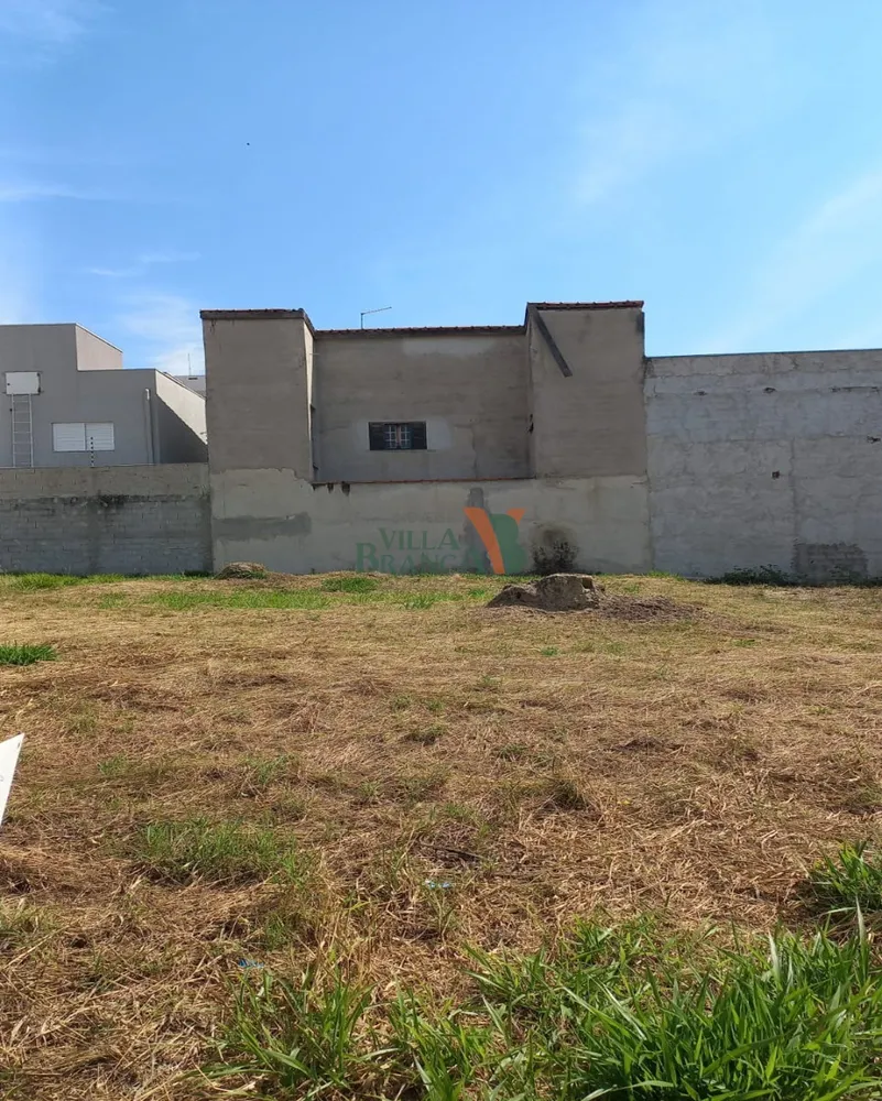 Terreno - Foto 1