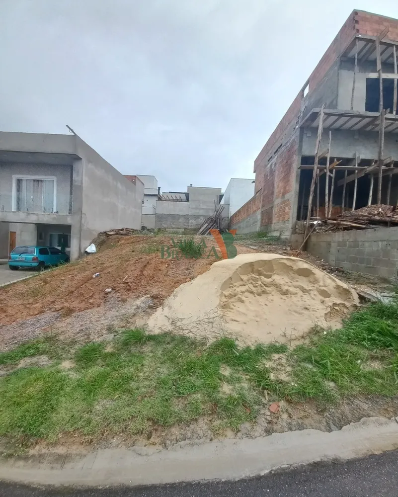 Terreno - Foto 1