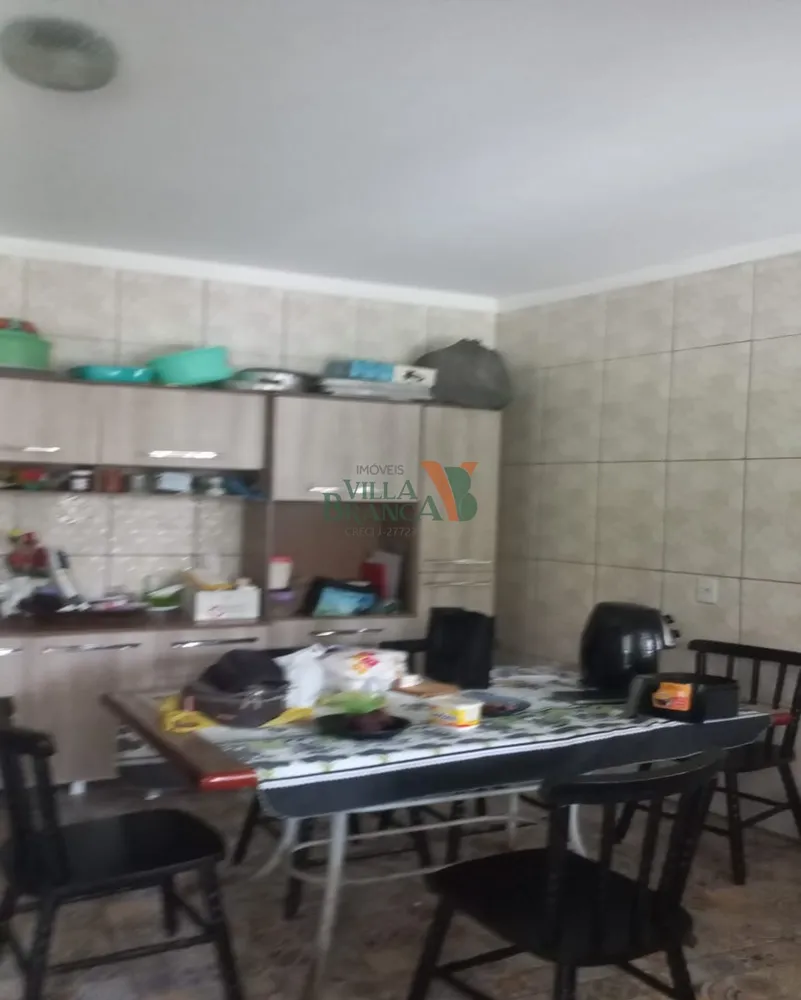 Fazenda, 2 quartos - Foto 1