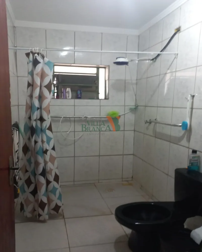 Fazenda, 2 quartos - Foto 4