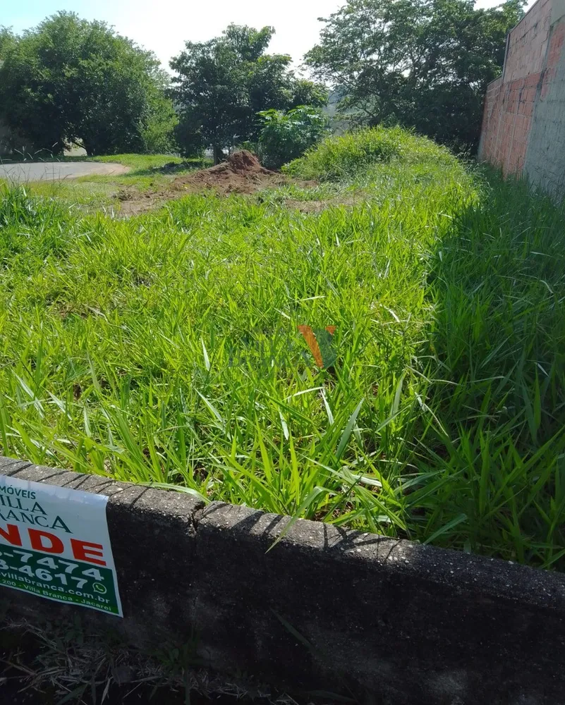 Terreno - Foto 2