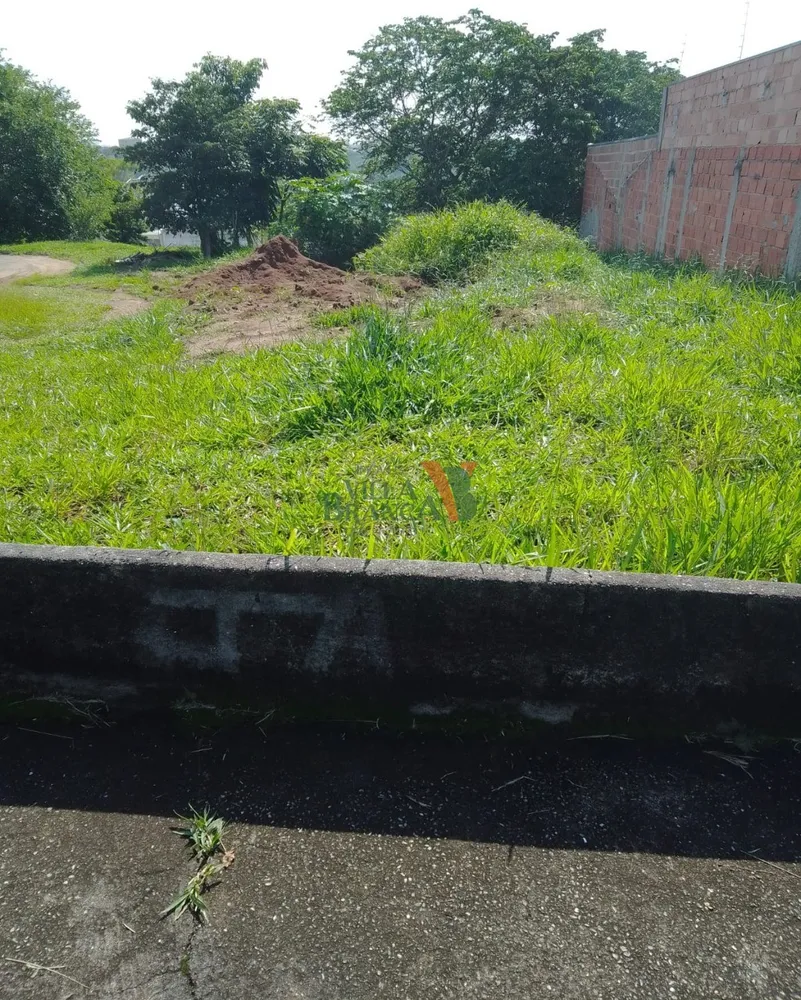 Terreno - Foto 1