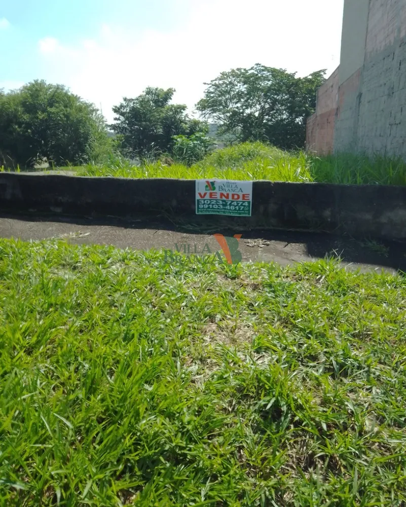 Terreno - Foto 3