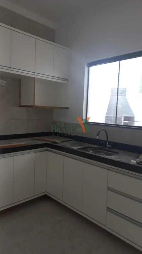 Casa, 2 quartos, 100 m² - Foto 4