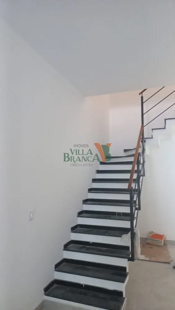 Casa, 2 quartos, 100 m² - Foto 2