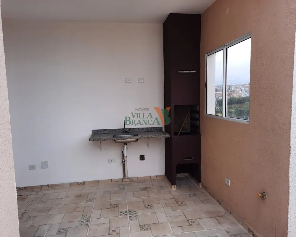 Apartamento, 3 quartos - Foto 2
