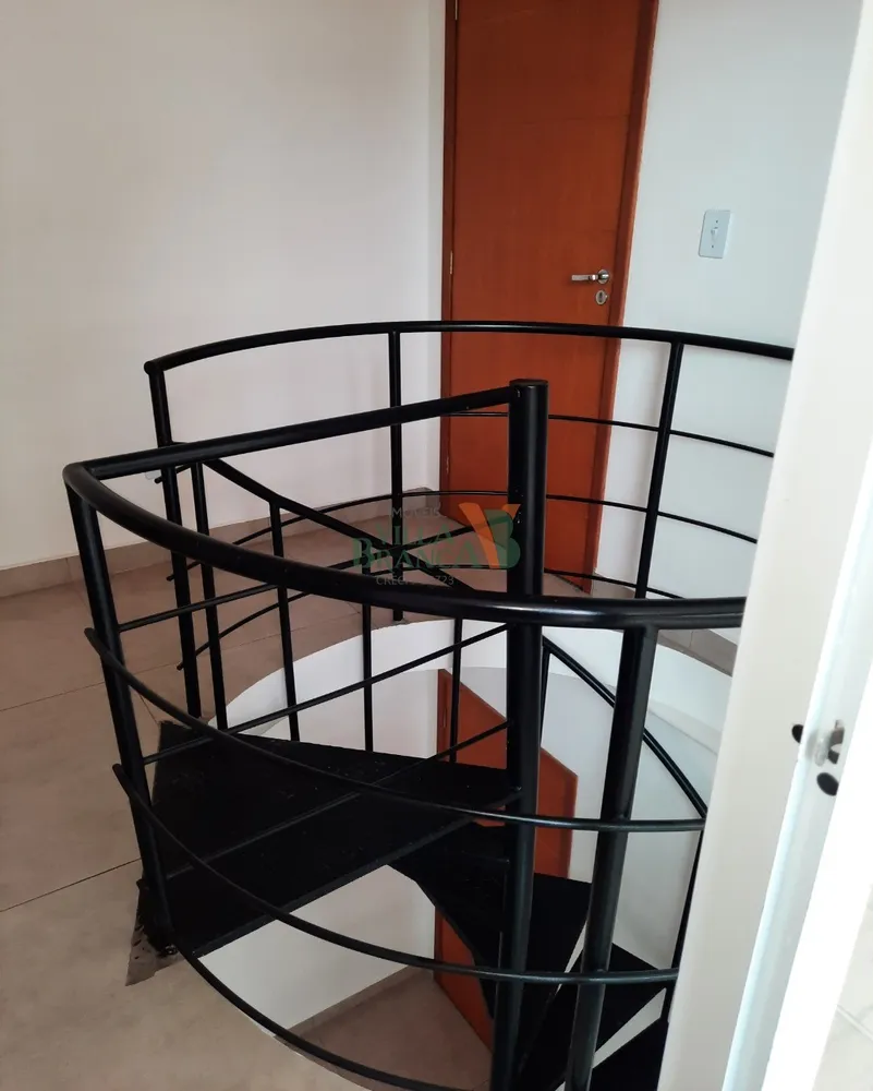 Apartamento, 3 quartos - Foto 4