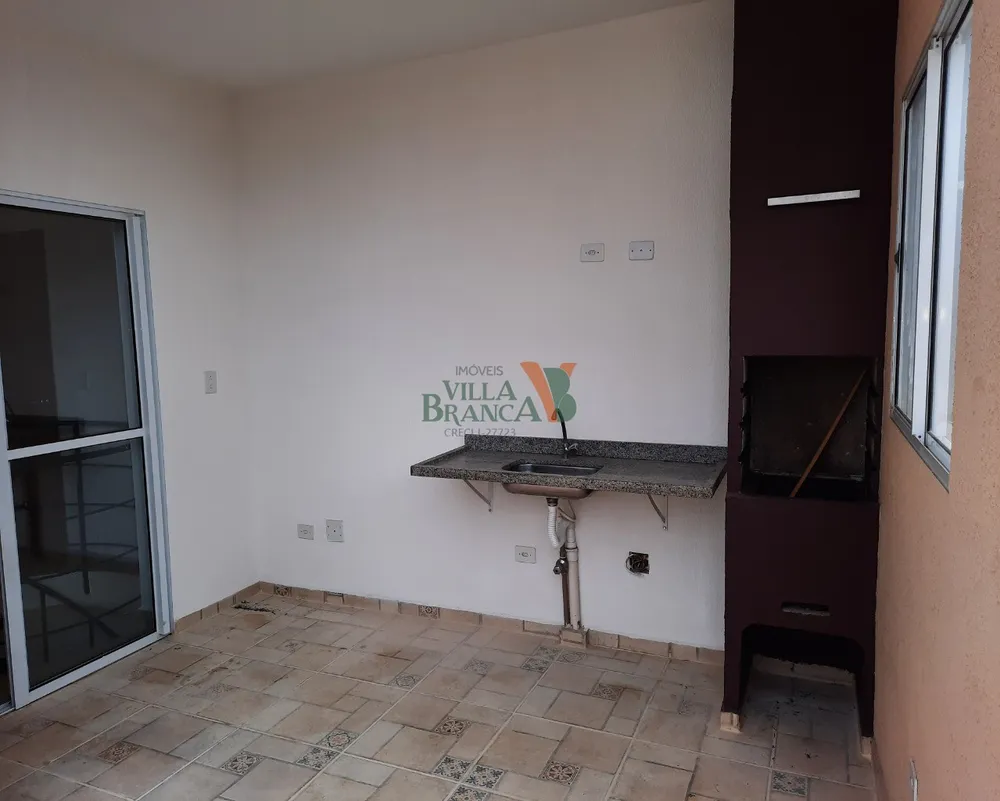 Apartamento, 3 quartos - Foto 3